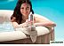 Intex Подстаканник для джакузи 28500 Intex Подстаканник для джакузи 28500