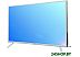 Телевизор Polar P65U51T2CSM