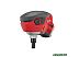 Milwaukee M12 C12PN-0 4933427182 (без АКБ)