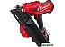 Milwaukee M18 FFN-502C 4933471404 (с 2-мя АКБ)