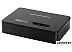 Телефон IP GRANDSTREAM DP750