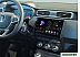 USB-магнитола Incar TMX-1407-6