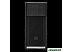 Корпус Cooler Master Master Elite 500 E500-KNNN-S00