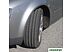 Автомобильные шины Pirelli Cinturato P7 245/45R17 99Y