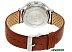 Наручные часы Timex TW2R79900