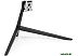 Монитор ExeGate ProSmart EZ2707TA EX297649RUS
