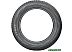 Автомобильные шины Nokian Hakka Green 3 195/55R15 89V