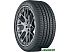 Автомобильные шины Yokohama Geolandar X-CV G057 295/35R21 107W