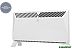 Конвектор Electrolux ECH/A2-2500 M Конвектор Electrolux ECH/A2-2500 M