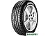 Автомобильные шины Pirelli Winter Sottozero Serie II 235/50R19 103H