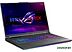 Игровой ноутбук ASUS ROG Strix G18 2023 G814JV-N5105