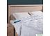 Одеяло Vegas Hotel Soft W 140x205