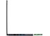 Ноутбук Acer Extensa 15 EX215-54-35UR NX.EGJEP.001 Ноутбук Acer Extensa 15 EX215-54-35UR NX.EGJEP.001
