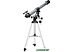 Телескоп Levenhuk BLITZ 70 PLUS (77108)