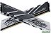 Оперативная память Apacer Panther 16ГБ DDR5 6000 МГц AH5U16G60C5127BAA-1