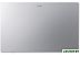 Ноутбук Acer Aspire 3 A315-24P-R2WA NX.KDEEP.008 Ноутбук Acer Aspire 3 A315-24P-R2WA NX.KDEEP.008
