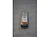 Наушники Panasonic RP-HJE140 Orange (уценка арт. 222026) Наушники Panasonic RP-HJE140 Orange (уценка арт. 222026)