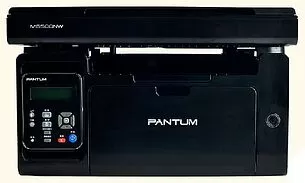 Картинка Многофункциональное устройство (МФУ) PANTUM M6500