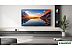Телевизор Xiaomi TV A 50