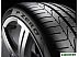 Автомобильные шины Pirelli P Zero 315/35R21 111Y (run-flat)