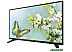 Телевизор Leff 40F550T Телевизор Leff 40F550T