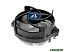 Кулер для процессора Arctic Alpine 23 CO ACALP00036A Кулер для процессора Arctic Alpine 23 CO ACALP00036A