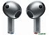 Наушники Samsung Galaxy Buds3 (серебристый)
