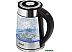 Электрический чайник Kitfort KT-6177