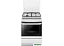 Кухонная плита Hansa FCMW680451