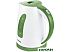 Электрический чайник Blackton Bt KT1706P (белый/зеленый) Электрический чайник Blackton Bt KT1706P (белый/зеленый)