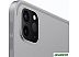 Планшет Apple iPad Pro 11