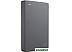 Внешний накопитель Seagate Basic STJL5000400 5TB