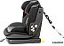 Автокресло Peg Perego Viaggio 1-2-3 Via Crystal Black