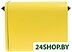 Мини-печь КЕДР плюс ШЖ-0.625/220 (желтый)