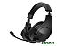 Наушники HyperX Cloud Stinger Wireless (HX-HSCSW2-BK/WW)