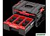 Ящик для инструментов Qbrick System Pro Drawer 2 Toolbox 2.0 Expert