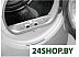 Сушильная машина Electrolux DelicateCare 800 EW8H258B