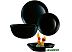 Столовый сервиз Luminarc Diwali 10P1622