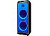 Переносная Bluetooth MIDI-система Ginzzu GM-205 (уценка арт. 1068447) Переносная Bluetooth MIDI-система Ginzzu GM-205 (уценка арт. 1068447)
