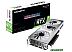 Видеокарта Gigabyte GeForce RTX 3060 Ti Vision 8G GV-N306TVISION-8GD
