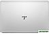Ноутбук HP EliteBook 640 G9 5Y3S4EA Ноутбук HP EliteBook 640 G9 5Y3S4EA