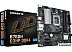 Материнская плата Gigabyte B760M D3HP DDR4