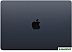 Ноутбук Apple Macbook Air 13