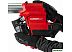 Система пылеудаления Milwaukee M18FPDDEXL-0 4933478509 (без АКБ)