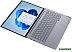 Ноутбук Lenovo ThinkBook 14 G8 IRL 21SG008LRT