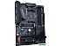 Материнская плата Gigabyte B550 Aorus Elite V2 (rev. 1.5)