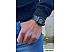Наручные часы Casio W-800H-1A