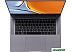 Ноутбук Huawei MateBook 16s 2023 CREFG-X 53013SDA