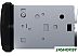USB-магнитола Prology CMX-440 USB-магнитола Prology CMX-440