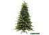 Ель Royal Christmas Auckland Premium 1.5 м Ель Royal Christmas Auckland Premium 1.5 м